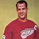 Illustration for article titled Gordie Howe Is The History Of Hockey
